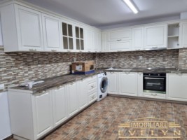 proprietate-deosebita-ocazie-de-investitie-la-20-km-de-botosani-9