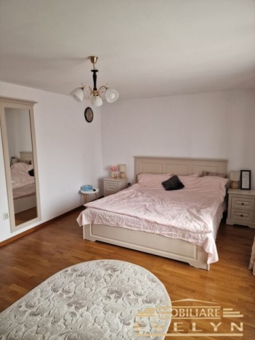 proprietate-deosebita-ocazie-de-investitie-la-20-km-de-botosani-14