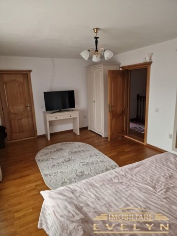 proprietate-deosebita-ocazie-de-investitie-la-20-km-de-botosani-15