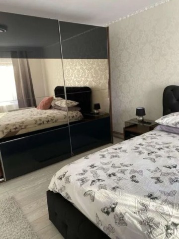 strejnic-vila-pe-5cam-sd-224-ter-350mp-195000-euro-4