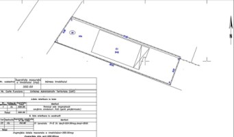 strejnic-vila-pe-5cam-sd-224-ter-350mp-195000-euro-6