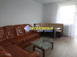 casa-noua-de-inchiriat-alba-iulia-5