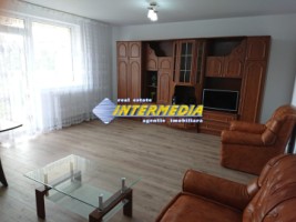 casa-noua-de-inchiriat-alba-iulia-3