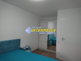 casa-noua-de-inchiriat-alba-iulia-4
