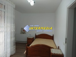 casa-noua-de-inchiriat-alba-iulia-6
