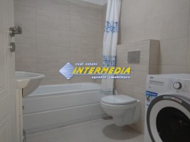 casa-noua-de-inchiriat-alba-iulia-8