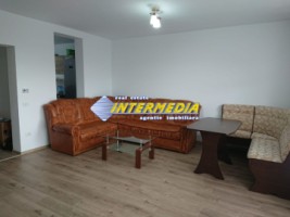 casa-noua-de-inchiriat-alba-iulia-10