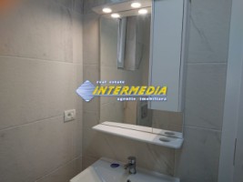 casa-noua-de-inchiriat-alba-iulia-12