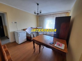 apartament-2-camere-de-vanzare-in-alba-iulia-zona-cetate