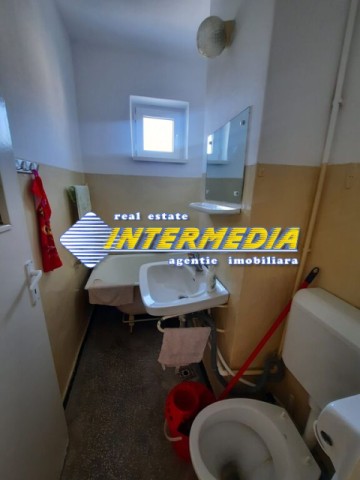 apartament-2-camere-de-vanzare-in-alba-iulia-zona-cetate-7