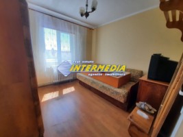 apartament-2-camere-de-vanzare-in-alba-iulia-zona-cetate-4