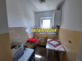 apartament-2-camere-de-vanzare-in-alba-iulia-zona-cetate-5
