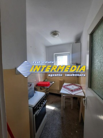 apartament-2-camere-de-vanzare-in-alba-iulia-zona-cetate-6