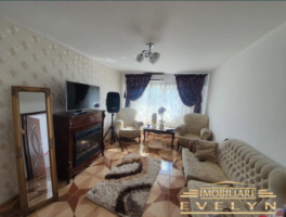 apartament-4-camere-zona-piata-mare-pret-99000-euro-negociabil-3