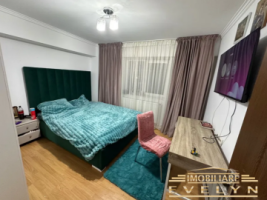 apartament-4-camere-zona-piata-mare-pret-99000-euro-negociabil-1
