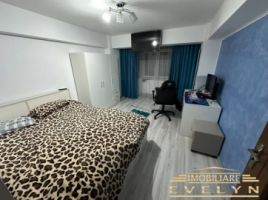 apartament-4-camere-zona-piata-mare-pret-99000-euro-negociabil