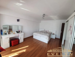 apartament-4-camere-zona-piata-mare-pret-99000-euro-negociabil-2