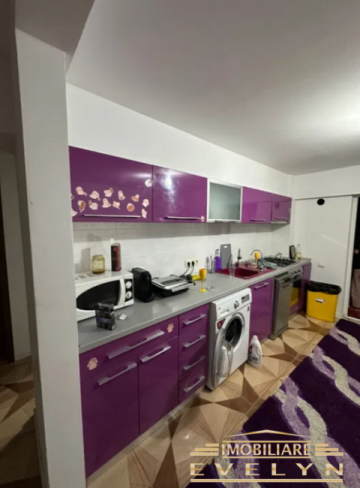 apartament-4-camere-zona-piata-mare-pret-99000-euro-negociabil-4