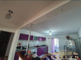 apartament-4-camere-zona-piata-mare-pret-99000-euro-negociabil-6