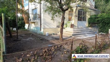 apartament-de-vanzare-3-camere-in-vila-dulpex-teren-170-mp-flamanda-campulung-muscel-arges-1
