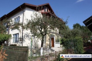 apartament-de-vanzare-3-camere-in-vila-dulpex-teren-170-mp-flamanda-campulung-muscel-arges