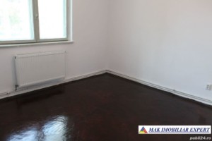 apartament-de-vanzare-3-camere-in-vila-dulpex-teren-170-mp-flamanda-campulung-muscel-arges-9
