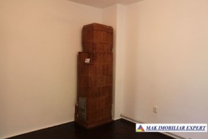 apartament-de-vanzare-3-camere-in-vila-dulpex-teren-170-mp-flamanda-campulung-muscel-arges-11
