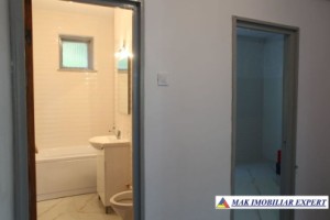 apartament-de-vanzare-3-camere-in-vila-dulpex-teren-170-mp-flamanda-campulung-muscel-arges-12