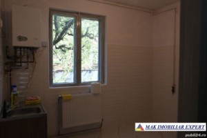 apartament-de-vanzare-3-camere-in-vila-dulpex-teren-170-mp-flamanda-campulung-muscel-arges-13