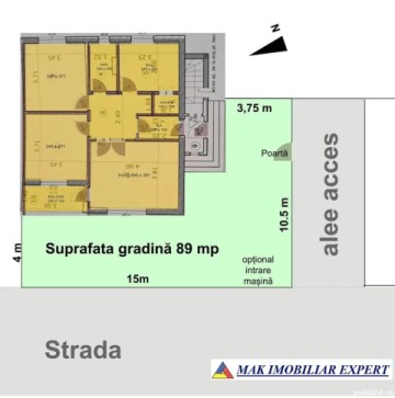 apartament-de-vanzare-3-camere-in-vila-dulpex-teren-170-mp-flamanda-campulung-muscel-arges-16