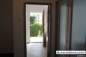 apartament-de-vanzare-3-camere-in-vila-dulpex-teren-170-mp-flamanda-campulung-muscel-arges-14