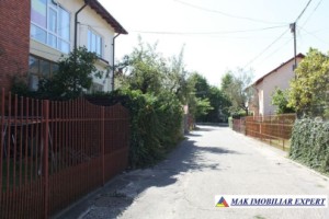 apartament-de-vanzare-3-camere-in-vila-dulpex-teren-170-mp-flamanda-campulung-muscel-arges-15