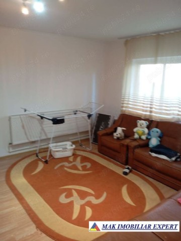 ocupat-dec-2025-de-inchiriat-apartament-2-camere-cf-1-et-p4-visoi-campulung-muscel-arges