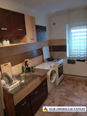 ocupat-dec-2025-de-inchiriat-apartament-2-camere-cf-1-et-p4-visoi-campulung-muscel-arges-3