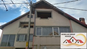 vila-pem-6-camere2-baibucatarie-garaj-si-teren-in-campulung-muscel-zona-grui-pret-135000-euro-negociabil-1