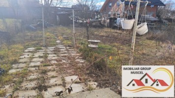 vila-pem-6-camere2-baibucatarie-garaj-si-teren-in-campulung-muscel-zona-grui-pret-135000-euro-negociabil-4