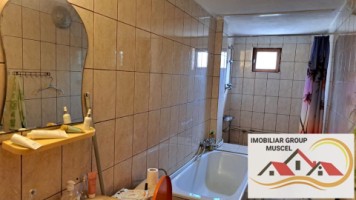 vila-pem-6-camere2-baibucatarie-garaj-si-teren-in-campulung-muscel-zona-grui-pret-135000-euro-negociabil-9