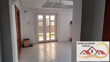 vila-pem-6-camere2-baibucatarie-garaj-si-teren-in-campulung-muscel-zona-grui-pret-135000-euro-negociabil-10