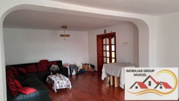 vila-pem-6-camere2-baibucatarie-garaj-si-teren-in-campulung-muscel-zona-grui-pret-135000-euro-negociabil-13