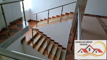 vila-pem-6-camere2-baibucatarie-garaj-si-teren-in-campulung-muscel-zona-grui-pret-135000-euro-negociabil-14
