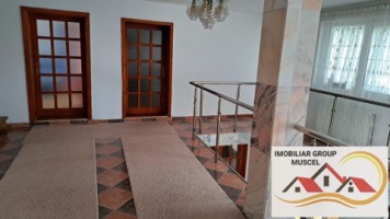 vila-pem-6-camere2-baibucatarie-garaj-si-teren-in-campulung-muscel-zona-grui-pret-135000-euro-negociabil-15