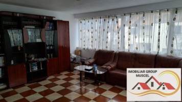vila-pem-6-camere2-baibucatarie-garaj-si-teren-in-campulung-muscel-zona-grui-pret-135000-euro-negociabil-16