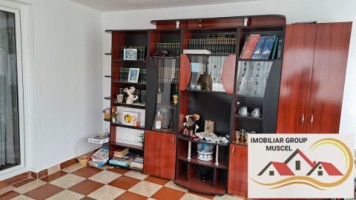 vila-pem-6-camere2-baibucatarie-garaj-si-teren-in-campulung-muscel-zona-grui-pret-135000-euro-negociabil-17