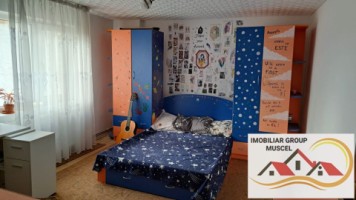 vila-pem-6-camere2-baibucatarie-garaj-si-teren-in-campulung-muscel-zona-grui-pret-135000-euro-negociabil-21