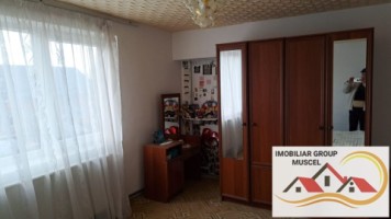 vila-pem-6-camere2-baibucatarie-garaj-si-teren-in-campulung-muscel-zona-grui-pret-135000-euro-negociabil-25