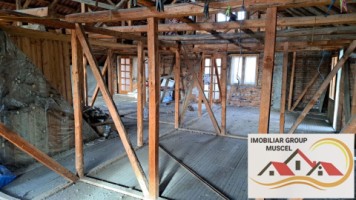 vila-pem-6-camere2-baibucatarie-garaj-si-teren-in-campulung-muscel-zona-grui-pret-135000-euro-negociabil-26