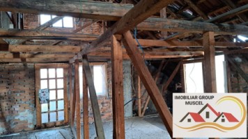 vila-pem-6-camere2-baibucatarie-garaj-si-teren-in-campulung-muscel-zona-grui-pret-135000-euro-negociabil-28