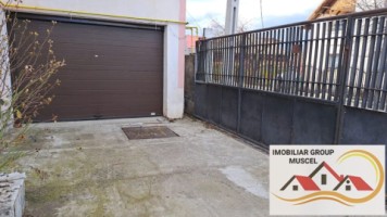 vila-pem-6-camere2-baibucatarie-garaj-si-teren-in-campulung-muscel-zona-grui-pret-135000-euro-negociabil-29
