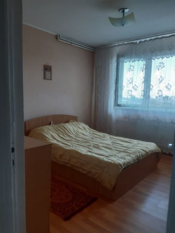 sud-2-camere-semidec-renovat-89-la-300-euroluna-1