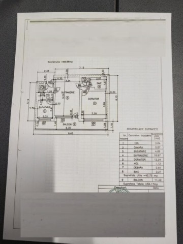 sud-2-camere-semidec-renovat-89-la-300-euroluna-7